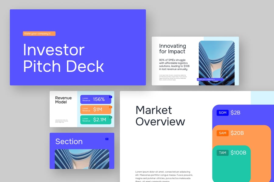 982d8242-1df9-4ec3-9abf-cc66a92e100e