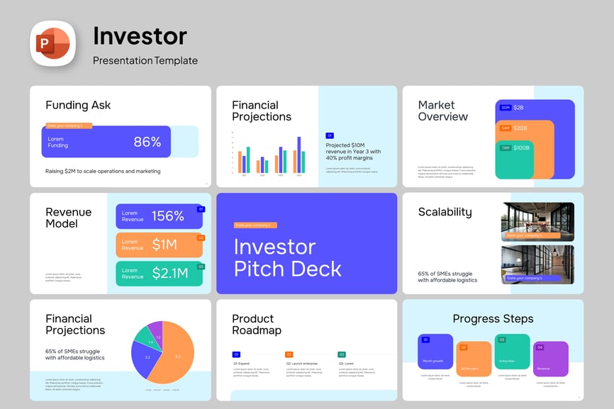 561b2b1e-4aad-43d5-85b5-ae4a7c8c1417-1