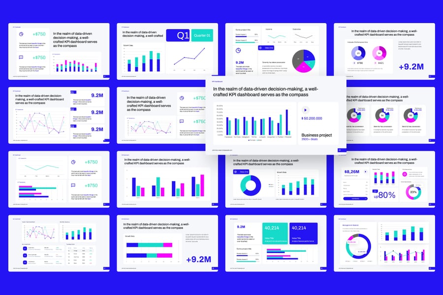 5c1ad33d-39d3-41a3-9cb2-e966f32c1872