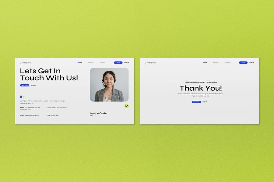 46744725-3c7a-4795-a5f9-daab0236a83d