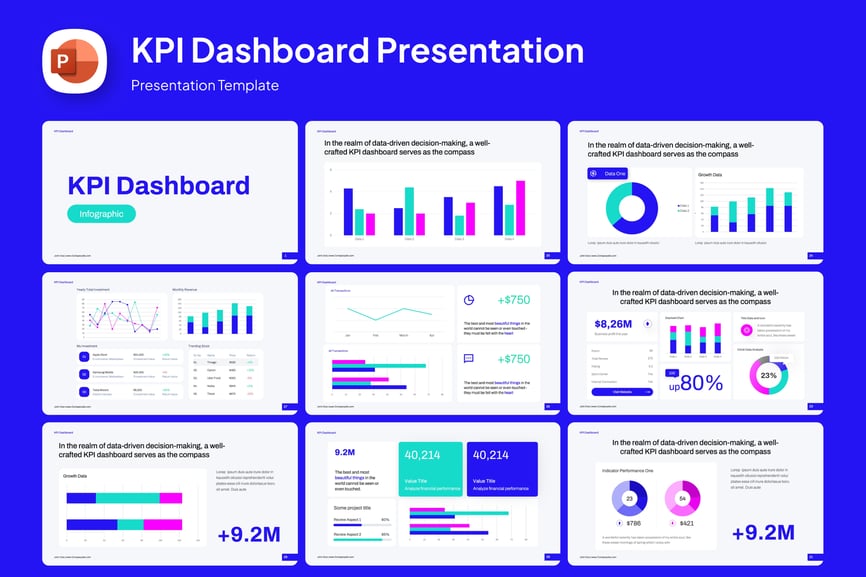 5353a52b-81d8-4eb6-be9c-3517855e0e92-1