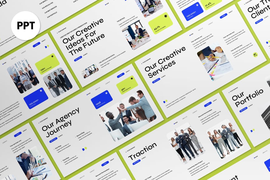 fded0b63-e453-4cd7-a3d2-4b1c02c1dd78-1