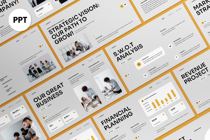 54be0efc-3e16-4c93-9378-4196ef882aed-1