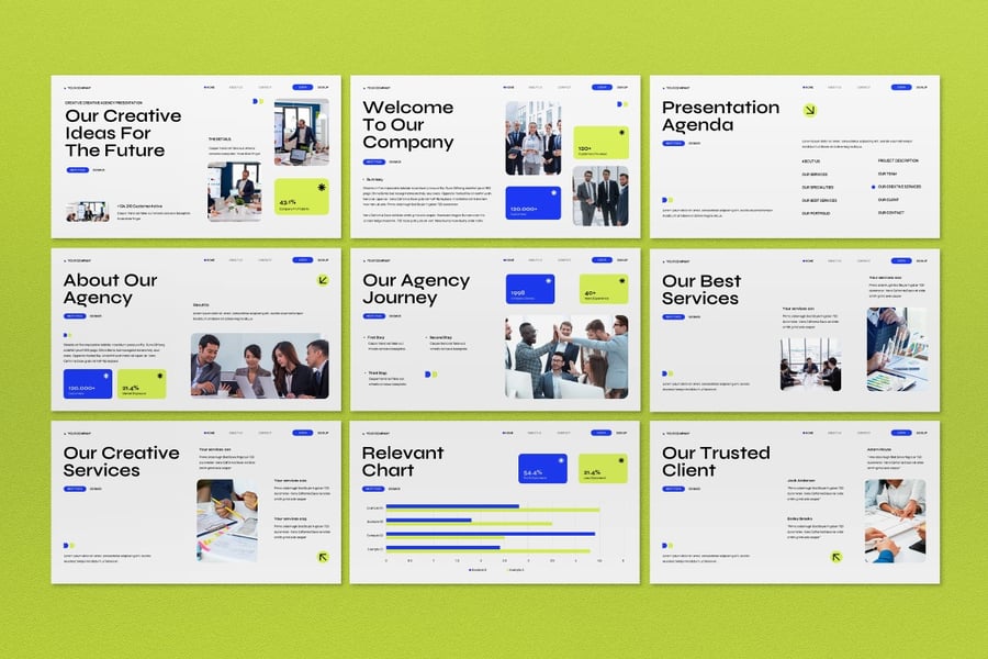 d52571a3-9726-4652-93f4-f409fcf77a10