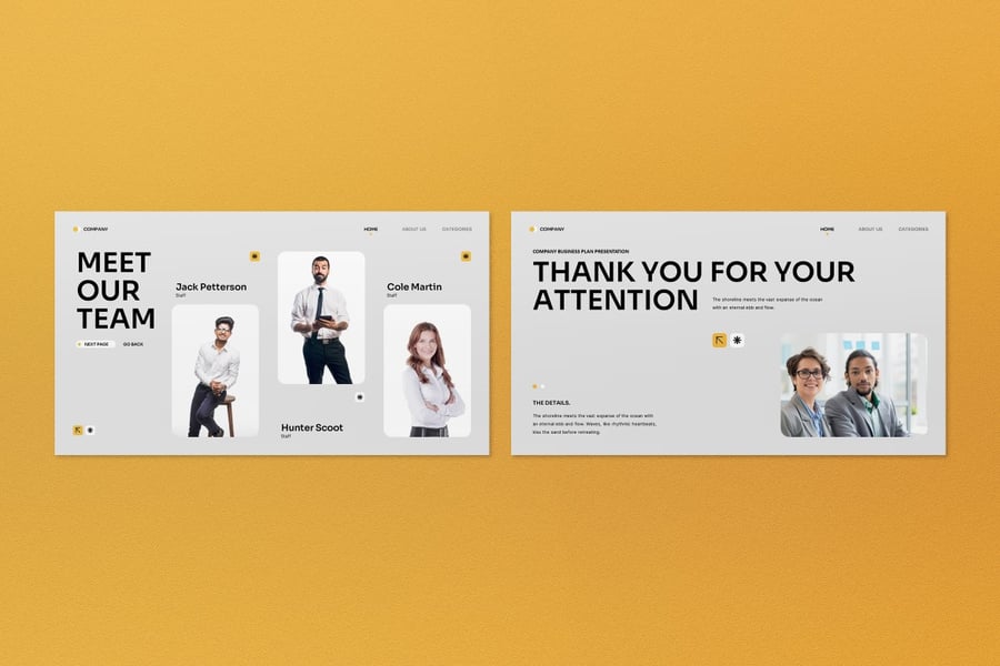 737dd78b-cd9e-4e30-b81f-b9219f7284f5