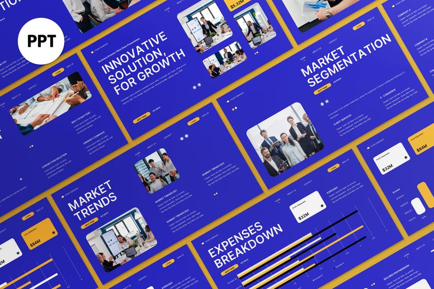 dc54389b-2a7b-4458-acdf-b22095f91dee-1