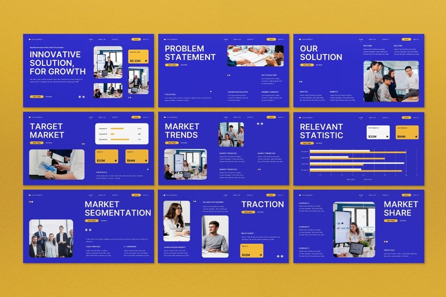 09240858-2948-4ac8-902c-b25a30dc134c