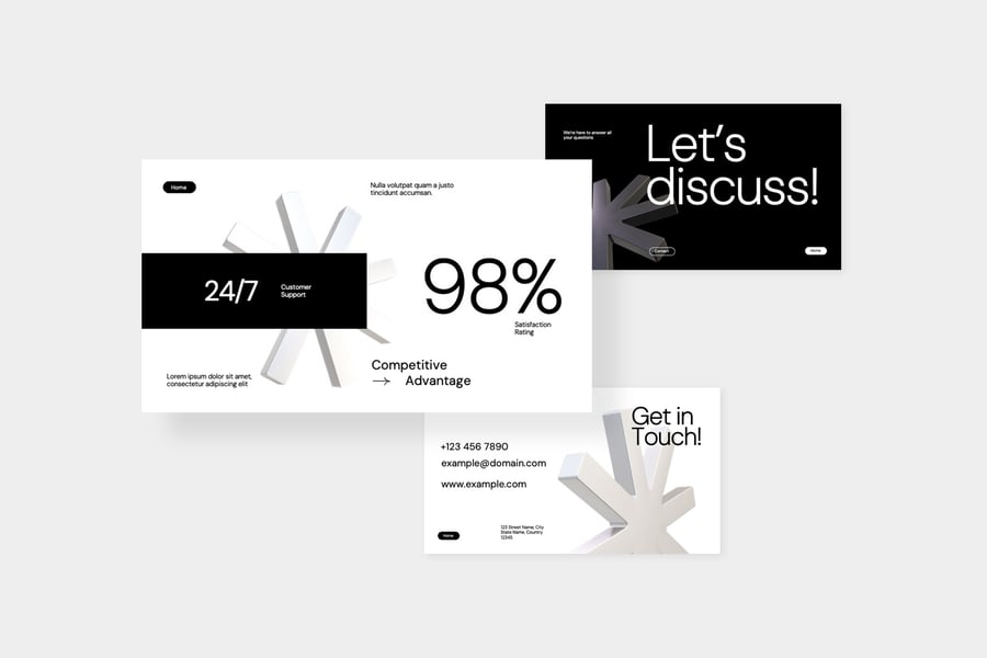 1120e1d8-bd93-4422-ab9a-ff153872480e