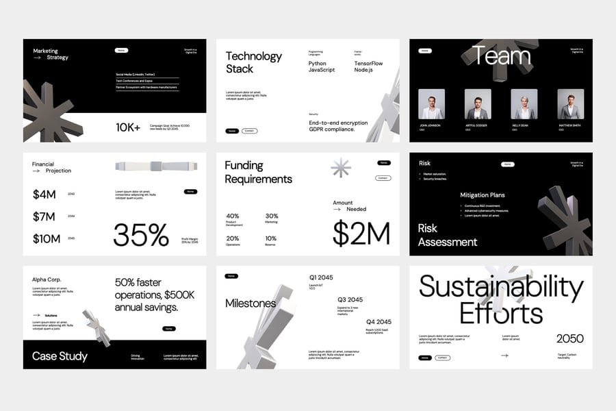 f4ec3d4b-4be1-4cff-afc7-0a1aca929828