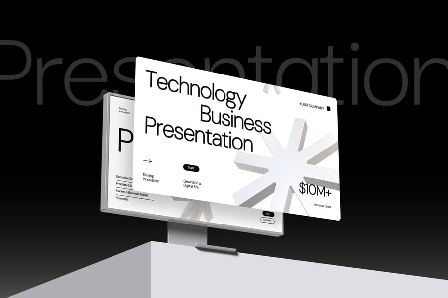 2d6d1b8a-8e03-4405-9cf6-af7022c5a19b