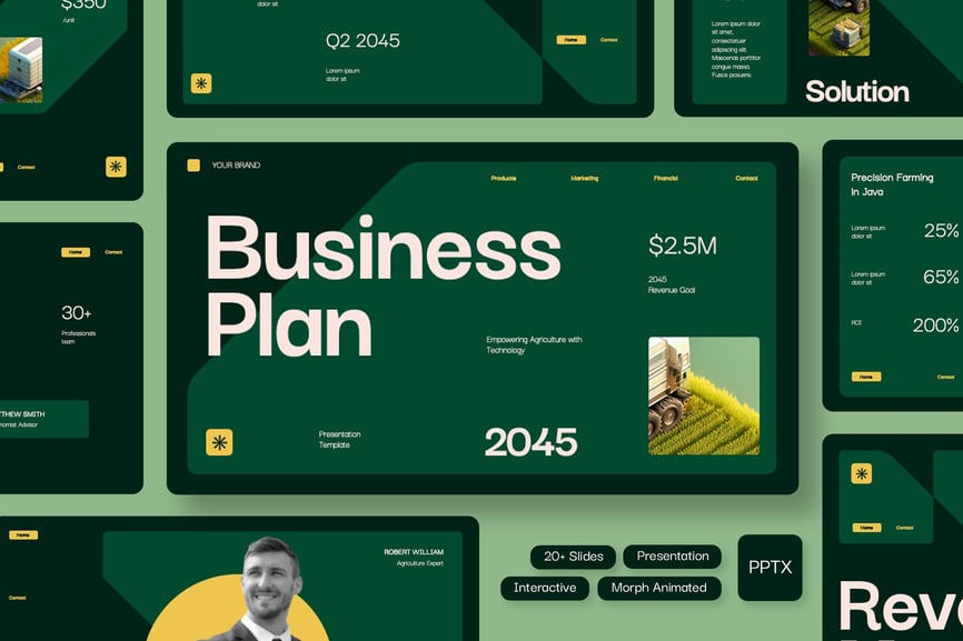 dc1e82fd-f534-48d7-8141-6439d00eb79a-1