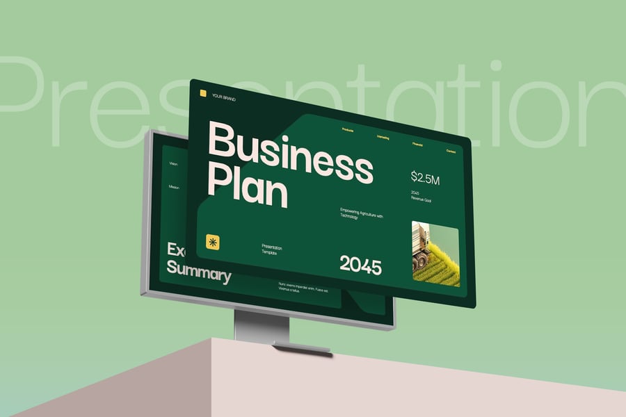 184c41b7-f403-4cf5-81f0-15392c6c51b9