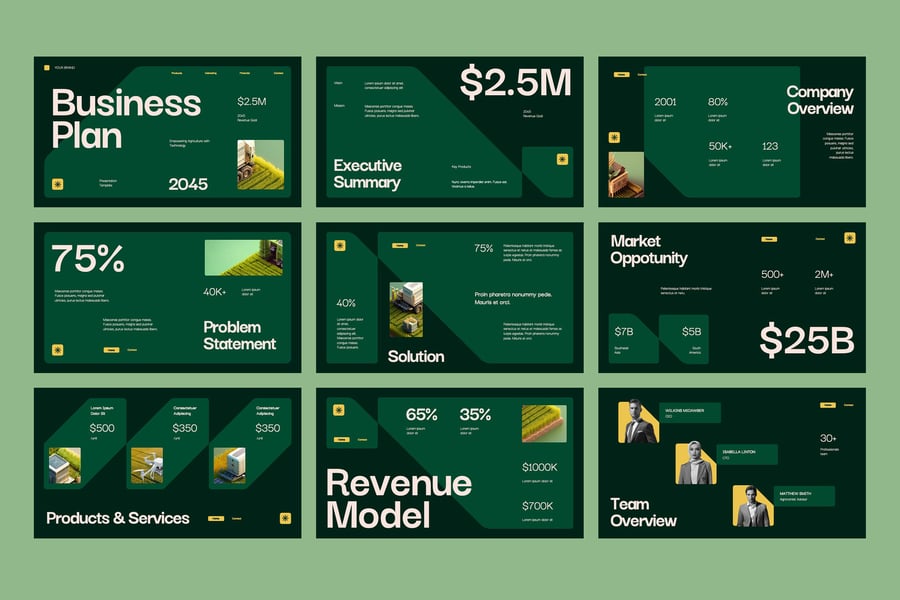 d13ea7a7-0fca-4162-89ba-68eac52b5e03