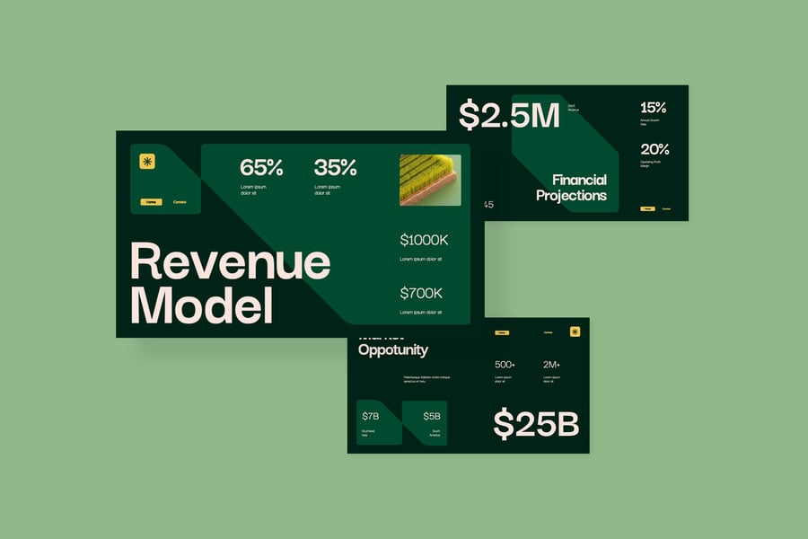 f6fbd71f-e2a9-492d-a29d-65254ddf51c7