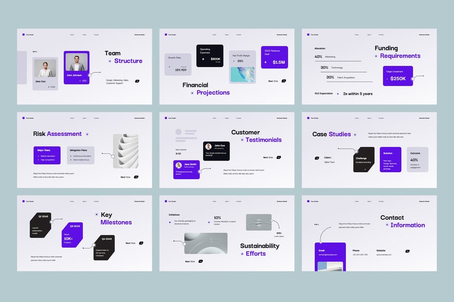 972c6aa1-e6d0-43d4-b51b-5fb220d224b2