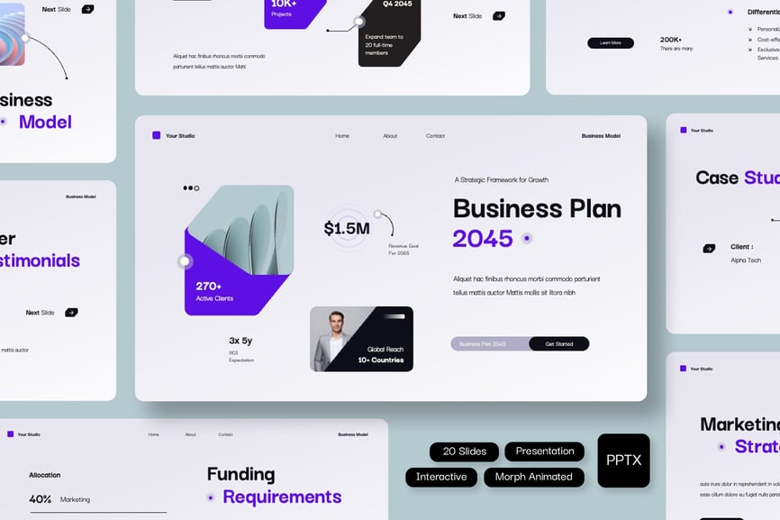 86c3c33b-9c53-47c9-8e92-7a6ad7bc758f-1