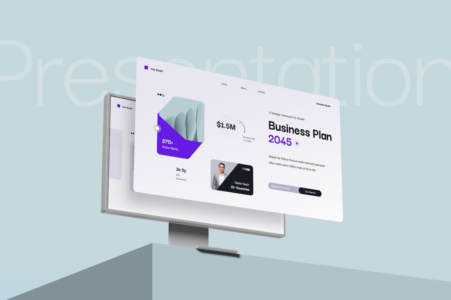 13793805-2719-447c-a419-e0ec62dec3a5