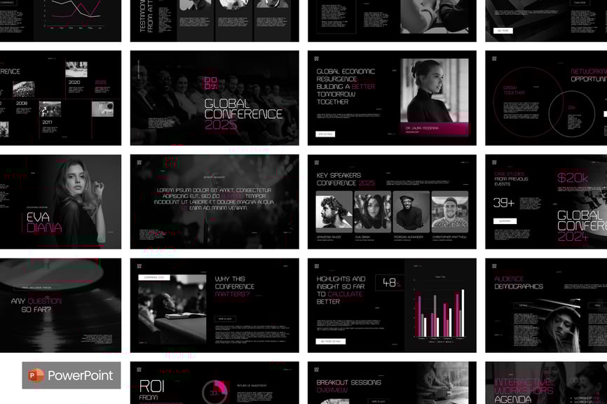 3e4f7aee-1545-4e9f-90a6-5669951aaf3c-1