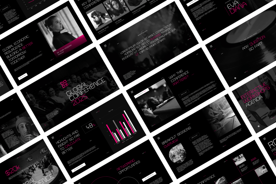 4a04f03a-e874-4a32-b086-d168599c8ac3