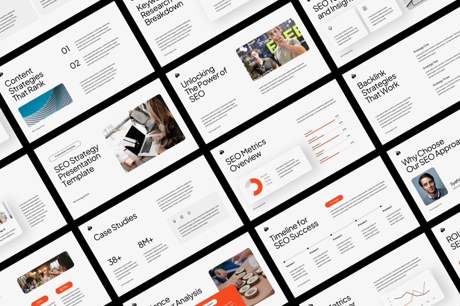 23563a22-819d-4270-8bf8-990c67ed0ffe