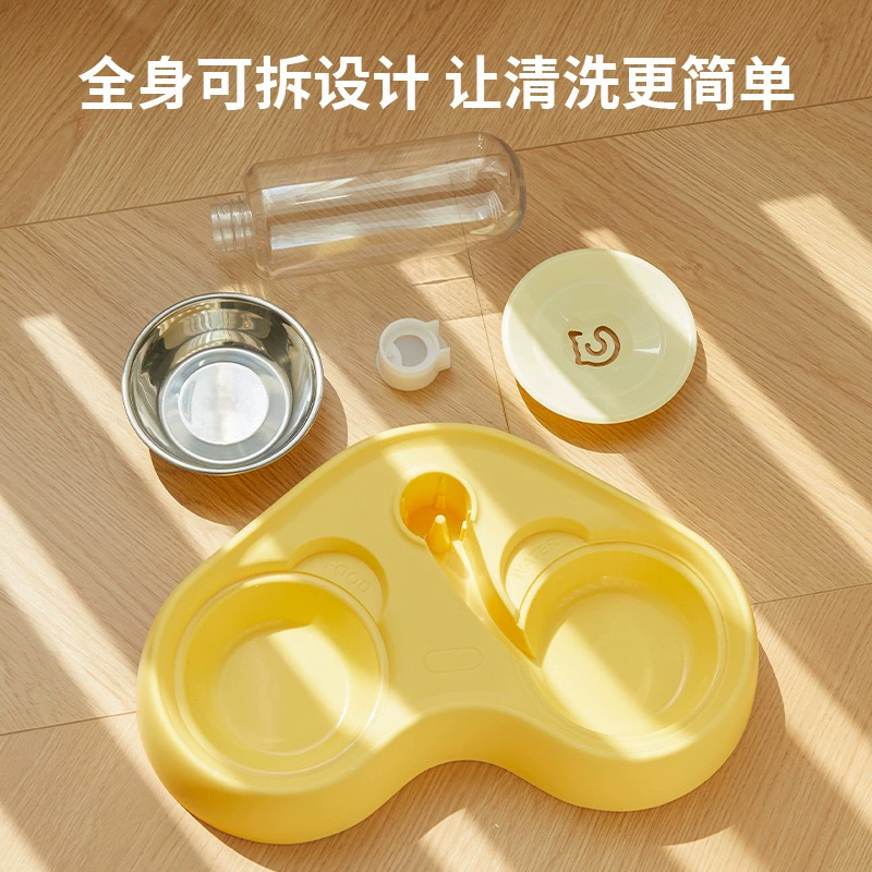 语梦星球 - 猫狗养护 · 百科 · 服务 · 宠物用品