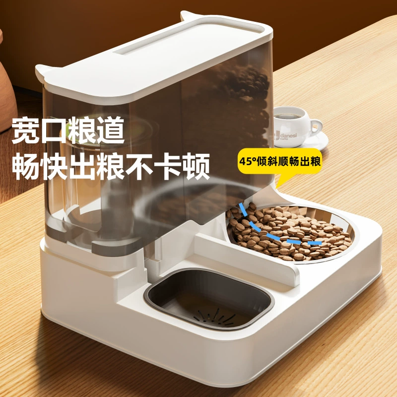 语梦星球 - 猫狗养护 · 百科 · 服务 · 宠物用品