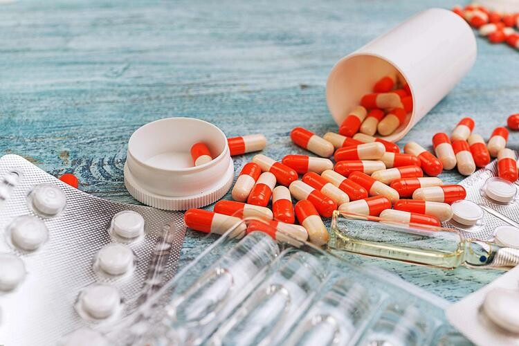 宠物可以用人药吗？教你 2 招精准避开中毒误区 - 语梦星球