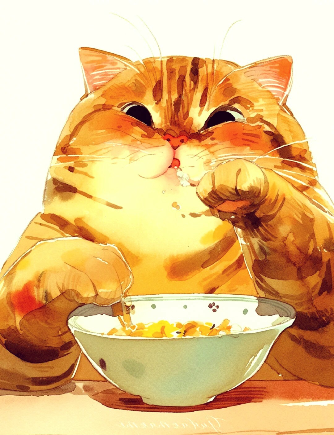 过年回家猫咪怎么安置：避开 3 大独处危机，这 3 种方案更稳妥