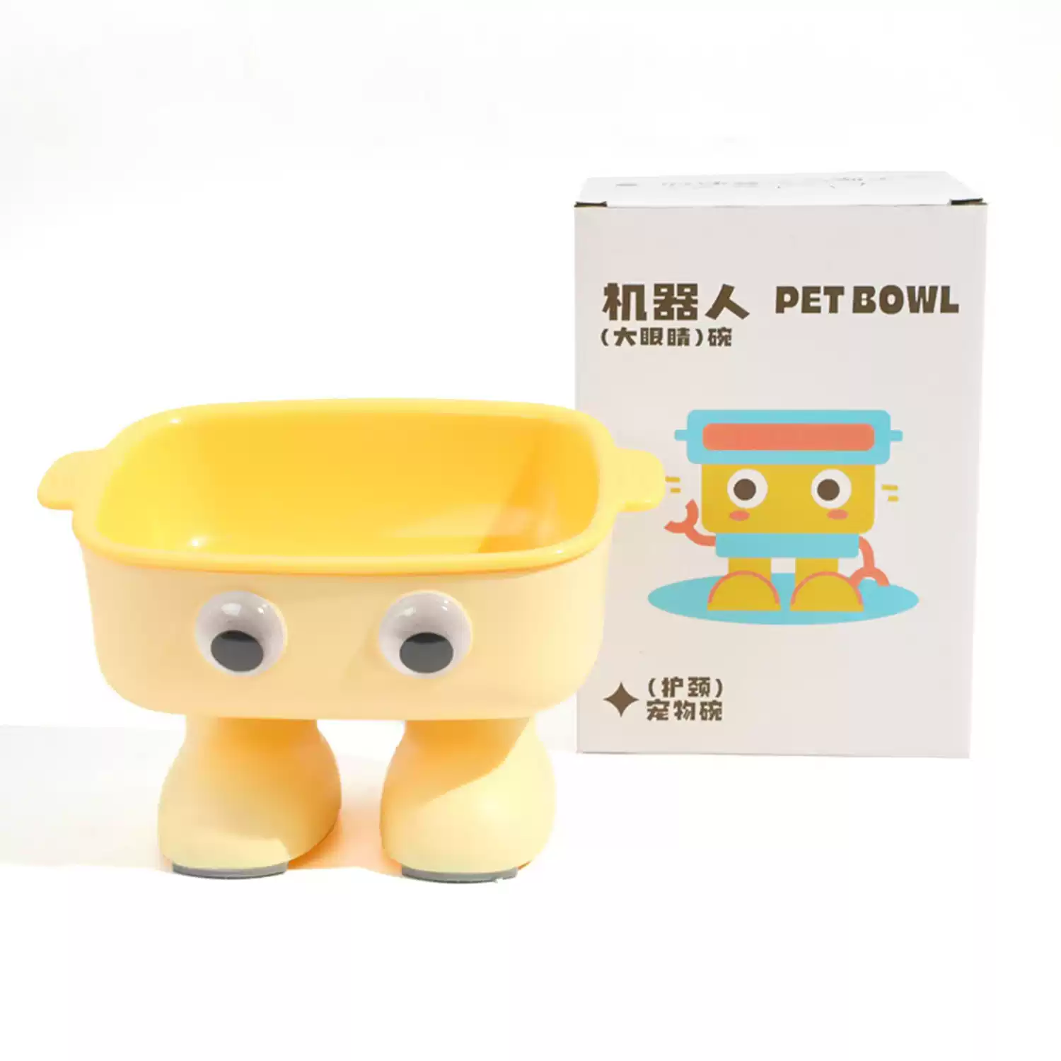 语梦星球 - 猫狗养护 · 百科 · 服务 · 宠物用品