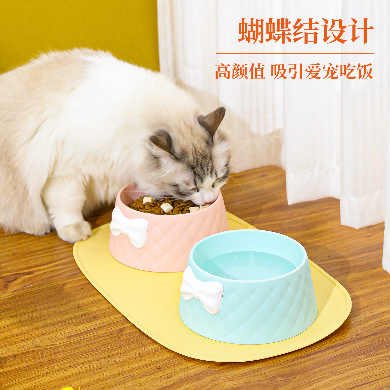 语梦星球 - 宠物知识科普 · 百科 · 用品平台