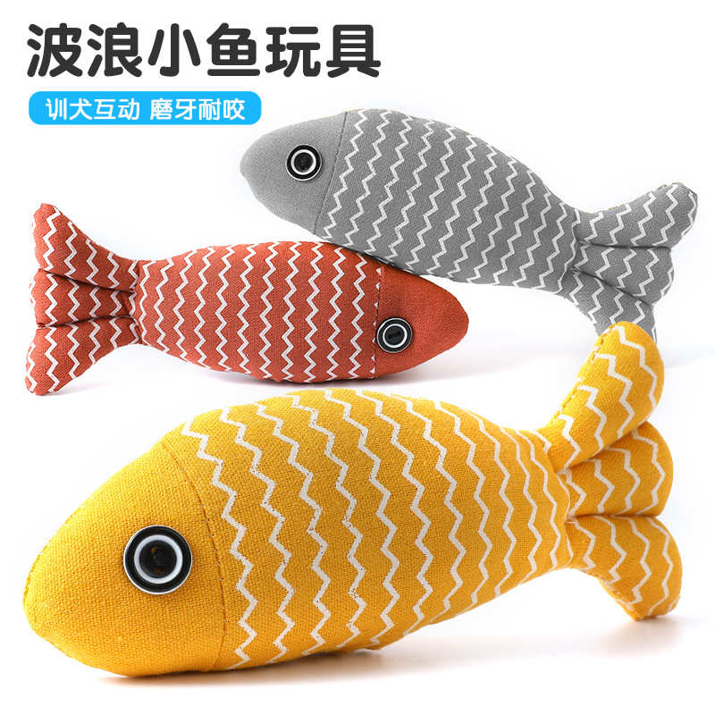 语梦星球 - 宠物知识科普 · 百科 · 用品平台