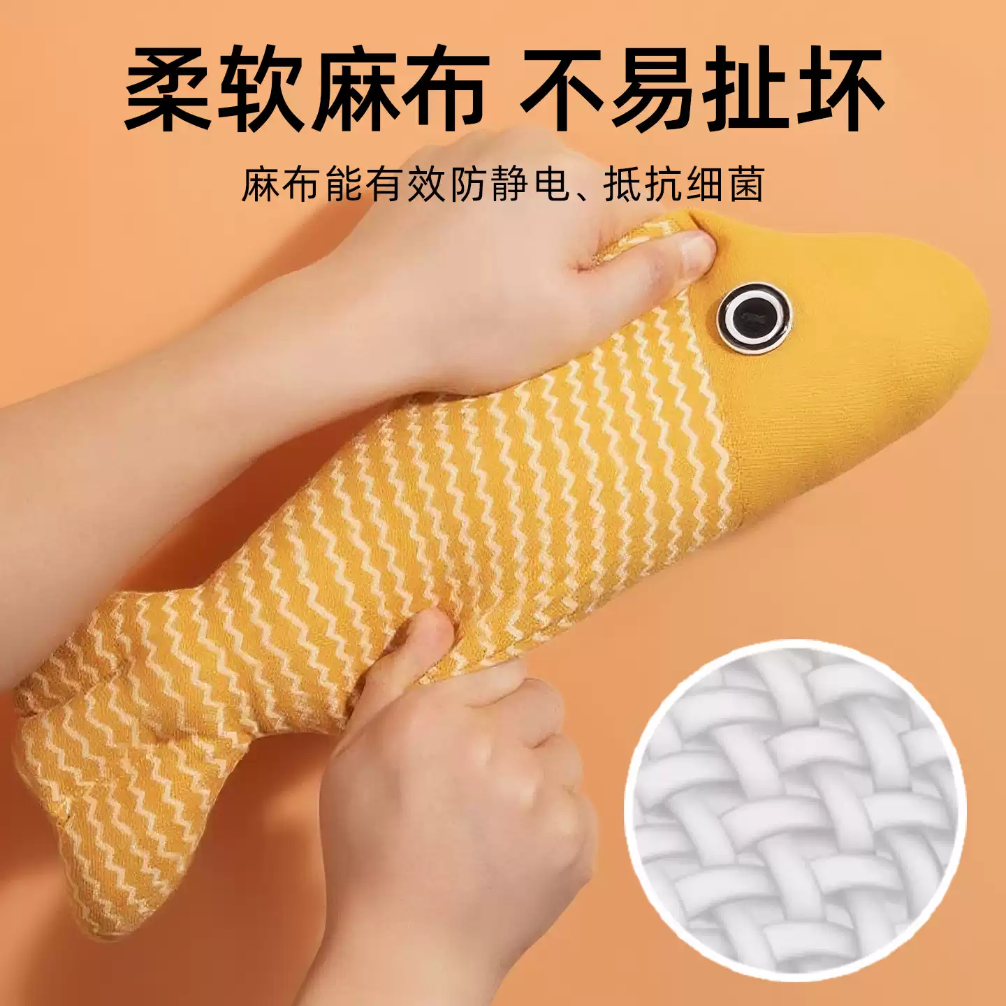 语梦星球 - 宠物知识科普 · 百科 · 用品平台