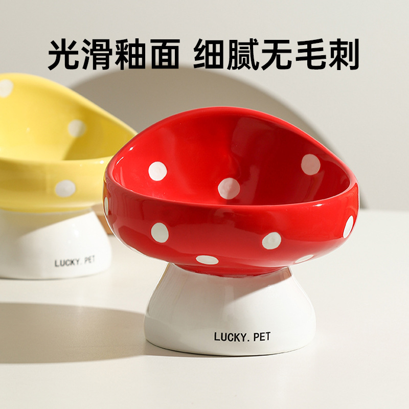 语梦星球 - 宠物知识科普 · 百科 · 用品平台