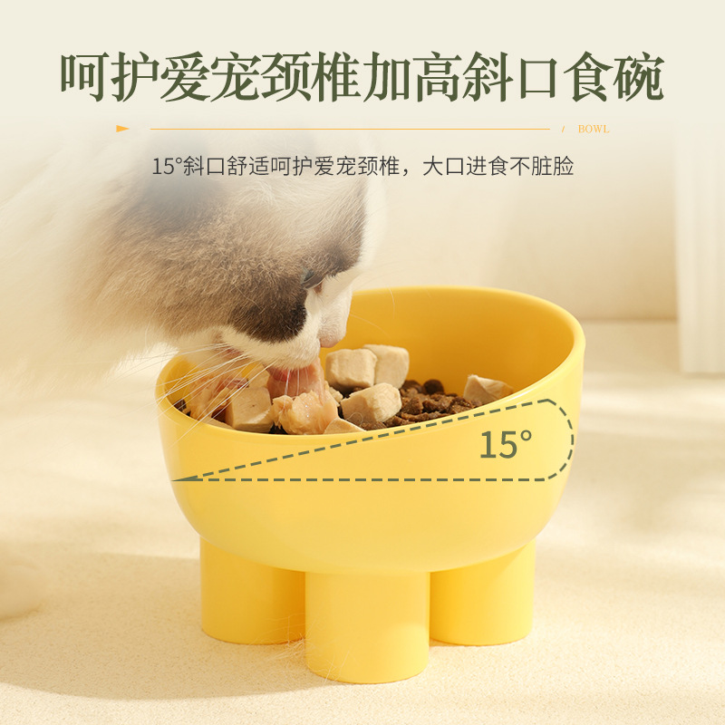 语梦星球 - 宠物知识科普 · 百科 · 用品平台