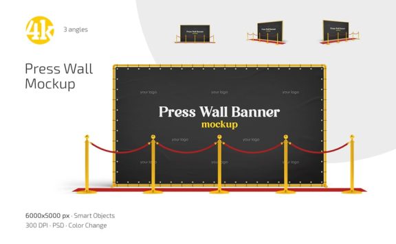 按墙模型集样机 (PSD)