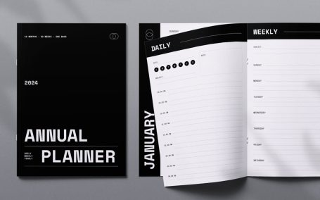 2024 年年度计划 (INDD)