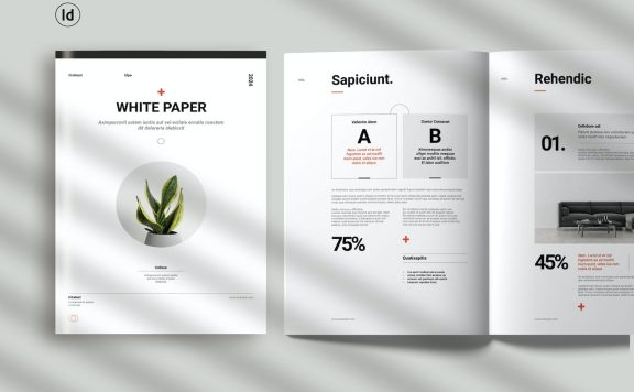 白皮书手册 (INDD)