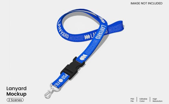 挂绳模型样机 (PSD)