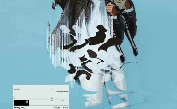 像素拉伸线条扭曲照片特效ps插件 (jsx,zxp)