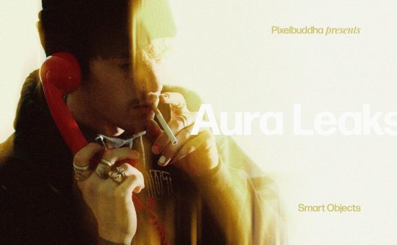 光线泄漏照片效果叠层素材 (psd,grd)