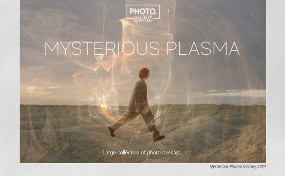 神秘彩光艺术纹理照片叠层素材 (jpg)