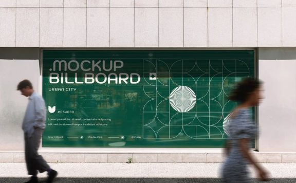 城市水平产品投放模型